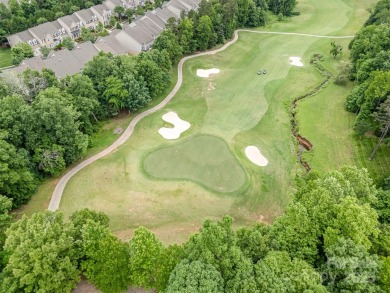 HIGHEST/BEST OFFER DUE 5/25 @5PM!  Three Reasons to make this on Skybrook Golf Club in North Carolina - for sale on GolfHomes.com, golf home, golf lot