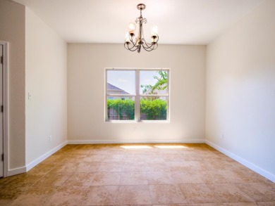 Charming  Rock Home in Desirable Meadowlakes Golf Course on Hidden Falls Golf Club in Texas - for sale on GolfHomes.com, golf home, golf lot