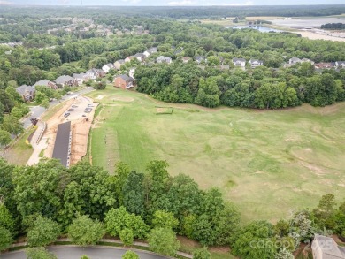 HIGHEST/BEST OFFER DUE 5/25 @5PM!  Three Reasons to make this on Skybrook Golf Club in North Carolina - for sale on GolfHomes.com, golf home, golf lot