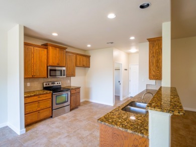 Charming  Rock Home in Desirable Meadowlakes Golf Course on Hidden Falls Golf Club in Texas - for sale on GolfHomes.com, golf home, golf lot