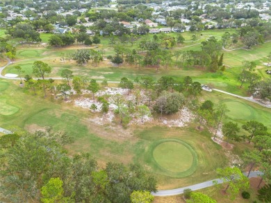 You do not want to miss out on this home in the highly on Highland Lakes Executive Golf Course in Florida - for sale on GolfHomes.com, golf home, golf lot