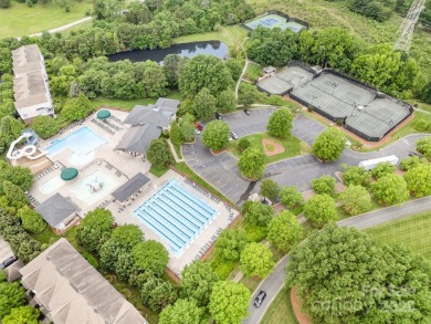 HIGHEST/BEST OFFER DUE 5/25 @5PM!  Three Reasons to make this on Skybrook Golf Club in North Carolina - for sale on GolfHomes.com, golf home, golf lot