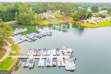 Live the Dream in Fairfield Plantation!** Welcome to your dream on Fairfield Plantation Golf and Country Club in Georgia - for sale on GolfHomes.com, golf home, golf lot