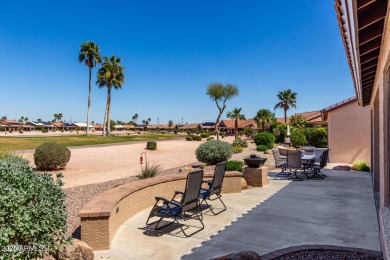 New Price! Motivated Seller says bring us an offer!  Located on on Tuscany Falls At Pebble Creek in Arizona - for sale on GolfHomes.com, golf home, golf lot