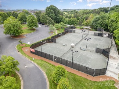 HIGHEST/BEST OFFER DUE 5/25 @5PM!  Three Reasons to make this on Skybrook Golf Club in North Carolina - for sale on GolfHomes.com, golf home, golf lot