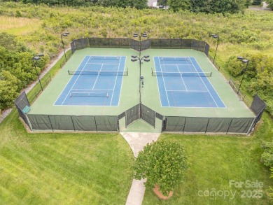 HIGHEST/BEST OFFER DUE 5/25 @5PM!  Three Reasons to make this on Skybrook Golf Club in North Carolina - for sale on GolfHomes.com, golf home, golf lot