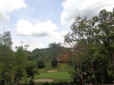 1.75 acres of vacant land with a variety of potential uses on Guyan Golf and Country Club in West Virginia - for sale on GolfHomes.com, golf home, golf lot