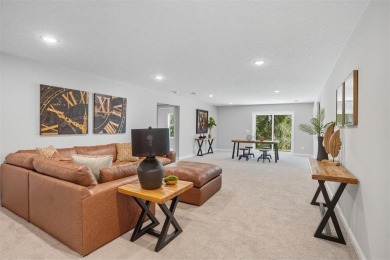 Introducing a stunning new construction opportunity by Castle on Boulder Pointe Golf Club in Minnesota - for sale on GolfHomes.com, golf home, golf lot