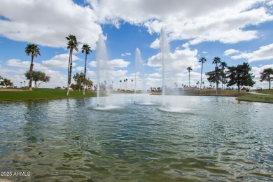New Price! Motivated Seller says bring us an offer!  Located on on Tuscany Falls At Pebble Creek in Arizona - for sale on GolfHomes.com, golf home, golf lot