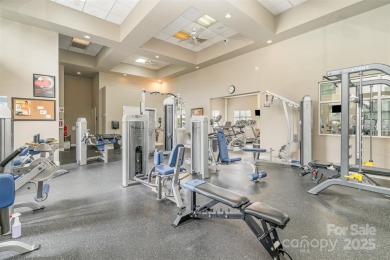 HIGHEST/BEST OFFER DUE 5/25 @5PM!  Three Reasons to make this on Skybrook Golf Club in North Carolina - for sale on GolfHomes.com, golf home, golf lot