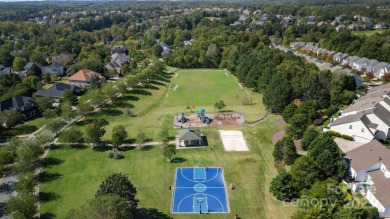 HIGHEST/BEST OFFER DUE 5/25 @5PM!  Three Reasons to make this on Skybrook Golf Club in North Carolina - for sale on GolfHomes.com, golf home, golf lot