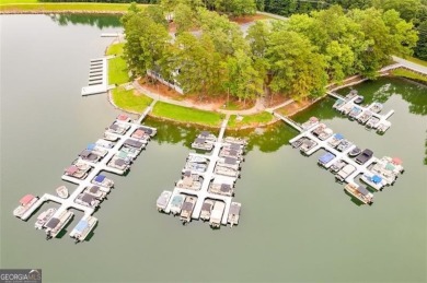 Live the Dream in Fairfield Plantation!** Welcome to your dream on Fairfield Plantation Golf and Country Club in Georgia - for sale on GolfHomes.com, golf home, golf lot