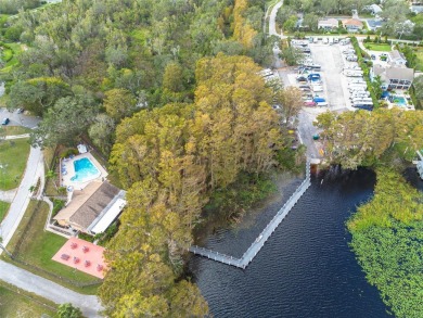 You do not want to miss out on this home in the highly on Highland Lakes Executive Golf Course in Florida - for sale on GolfHomes.com, golf home, golf lot