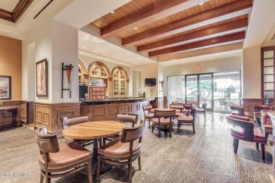 New Price! Motivated Seller says bring us an offer!  Located on on Tuscany Falls At Pebble Creek in Arizona - for sale on GolfHomes.com, golf home, golf lot
