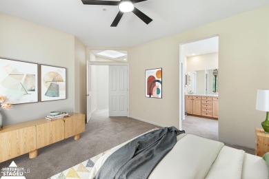This beautiful 2 bedroom, 2 bathroom with Bonus/Office area on Terravita Golf and Country Club in Arizona - for sale on GolfHomes.com, golf home, golf lot