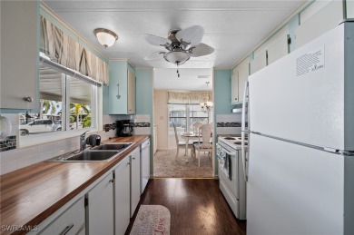 This is your opportunity to own a nice home in Six Lakes Country on Six Lakes Country Club in Florida - for sale on GolfHomes.com, golf home, golf lot