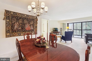 Don't miss this incredible opportunity to own this highly sought on Leisure World Golf Club in Maryland - for sale on GolfHomes.com, golf home, golf lot
