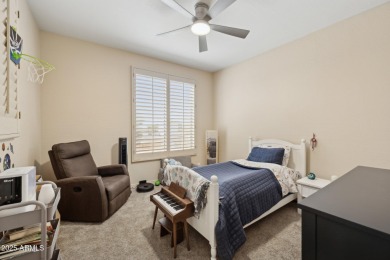 This beautiful 2 bedroom, 2 bathroom with Bonus/Office area on Terravita Golf and Country Club in Arizona - for sale on GolfHomes.com, golf home, golf lot