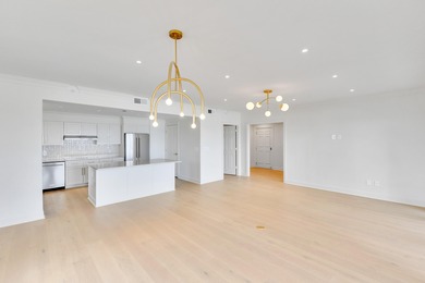 Thoughtfully redesigned with luxury upgrades from floor to on Sandestin Golf and Beach Resort - The Links in Florida - for sale on GolfHomes.com, golf home, golf lot