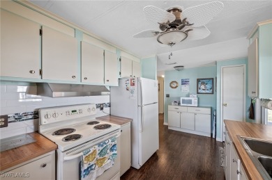 This is your opportunity to own a nice home in Six Lakes Country on Six Lakes Country Club in Florida - for sale on GolfHomes.com, golf home, golf lot