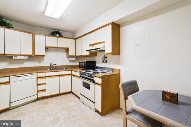 Don't miss this incredible opportunity to own this highly sought on Leisure World Golf Club in Maryland - for sale on GolfHomes.com, golf home, golf lot