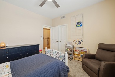 This beautiful 2 bedroom, 2 bathroom with Bonus/Office area on Terravita Golf and Country Club in Arizona - for sale on GolfHomes.com, golf home, golf lot
