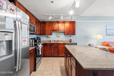 This beautiful and spacious one bedroom unit at Laketown Wharf on Signal Hill Golf Course, Inc. in Florida - for sale on GolfHomes.com, golf home, golf lot