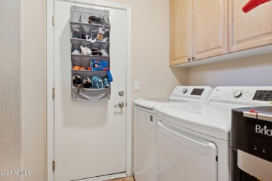 This beautiful 2 bedroom, 2 bathroom with Bonus/Office area on Terravita Golf and Country Club in Arizona - for sale on GolfHomes.com, golf home, golf lot