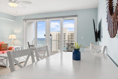 This beautiful and spacious one bedroom unit at Laketown Wharf on Signal Hill Golf Course, Inc. in Florida - for sale on GolfHomes.com, golf home, golf lot