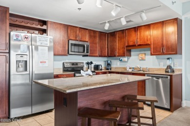 This beautiful and spacious one bedroom unit at Laketown Wharf on Signal Hill Golf Course, Inc. in Florida - for sale on GolfHomes.com, golf home, golf lot