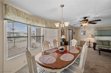 This is your opportunity to own a nice home in Six Lakes Country on Six Lakes Country Club in Florida - for sale on GolfHomes.com, golf home, golf lot