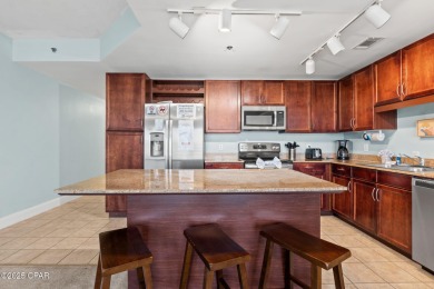 This beautiful and spacious one bedroom unit at Laketown Wharf on Signal Hill Golf Course, Inc. in Florida - for sale on GolfHomes.com, golf home, golf lot