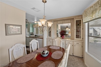 This is your opportunity to own a nice home in Six Lakes Country on Six Lakes Country Club in Florida - for sale on GolfHomes.com, golf home, golf lot