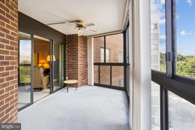 Don't miss this incredible opportunity to own this highly sought on Leisure World Golf Club in Maryland - for sale on GolfHomes.com, golf home, golf lot