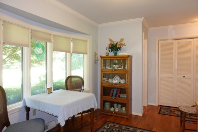 179 Seminole Drive on Soangetaha Country Club in Illinois - for sale on GolfHomes.com, golf home, golf lot