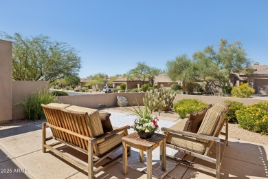 This beautiful 2 bedroom, 2 bathroom with Bonus/Office area on Terravita Golf and Country Club in Arizona - for sale on GolfHomes.com, golf home, golf lot