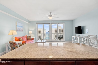 This beautiful and spacious one bedroom unit at Laketown Wharf on Signal Hill Golf Course, Inc. in Florida - for sale on GolfHomes.com, golf home, golf lot