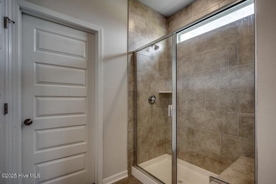 Welcome to your dream home! This stunning 3-bedroom, 2-bathroom on Brunswick Plantation and Golf Resorts in North Carolina - for sale on GolfHomes.com, golf home, golf lot