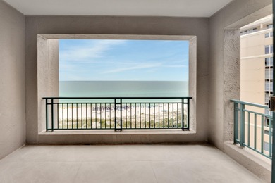 Thoughtfully redesigned with luxury upgrades from floor to on Sandestin Golf and Beach Resort - The Links in Florida - for sale on GolfHomes.com, golf home, golf lot