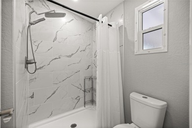 Completely remodeled and move-in ready, this stunning furnished on El Diablo Executive Golf Course in Florida - for sale on GolfHomes.com, golf home, golf lot