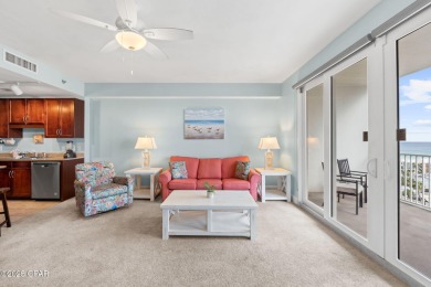 This beautiful and spacious one bedroom unit at Laketown Wharf on Signal Hill Golf Course, Inc. in Florida - for sale on GolfHomes.com, golf home, golf lot