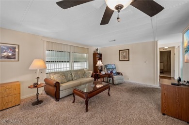 This is your opportunity to own a nice home in Six Lakes Country on Six Lakes Country Club in Florida - for sale on GolfHomes.com, golf home, golf lot