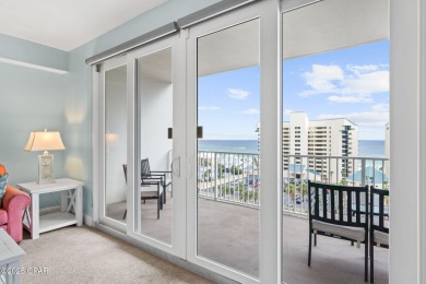 This beautiful and spacious one bedroom unit at Laketown Wharf on Signal Hill Golf Course, Inc. in Florida - for sale on GolfHomes.com, golf home, golf lot