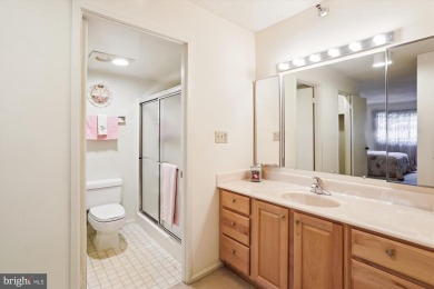 Don't miss this incredible opportunity to own this highly sought on Leisure World Golf Club in Maryland - for sale on GolfHomes.com, golf home, golf lot