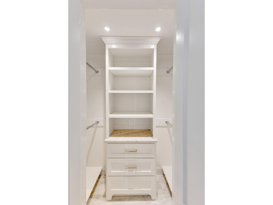 Thoughtfully redesigned with luxury upgrades from floor to on Sandestin Golf and Beach Resort - The Links in Florida - for sale on GolfHomes.com, golf home, golf lot