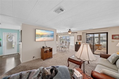This is your opportunity to own a nice home in Six Lakes Country on Six Lakes Country Club in Florida - for sale on GolfHomes.com, golf home, golf lot