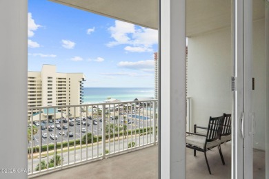 This beautiful and spacious one bedroom unit at Laketown Wharf on Signal Hill Golf Course, Inc. in Florida - for sale on GolfHomes.com, golf home, golf lot
