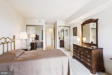 Don't miss this incredible opportunity to own this highly sought on Leisure World Golf Club in Maryland - for sale on GolfHomes.com, golf home, golf lot