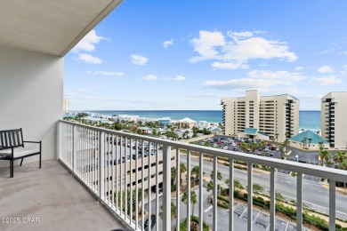 This beautiful and spacious one bedroom unit at Laketown Wharf on Signal Hill Golf Course, Inc. in Florida - for sale on GolfHomes.com, golf home, golf lot