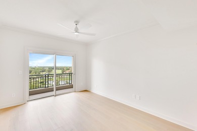 Thoughtfully redesigned with luxury upgrades from floor to on Sandestin Golf and Beach Resort - The Links in Florida - for sale on GolfHomes.com, golf home, golf lot